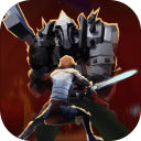 InfiniteSouls无尽之魂官方最新版下载2023