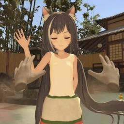 虚拟小忍养成计划手机版