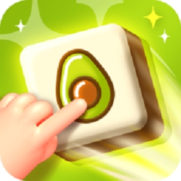 连连看3d安卓游戏