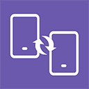 手机换机助手最新版