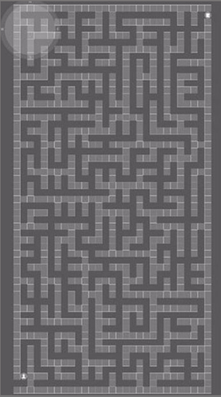 GoOut游戏最新版截图3