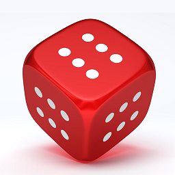 骰子大作战官方正版