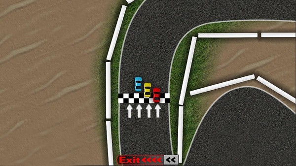 双人对战游戏2一4人四人对战最新版截图2