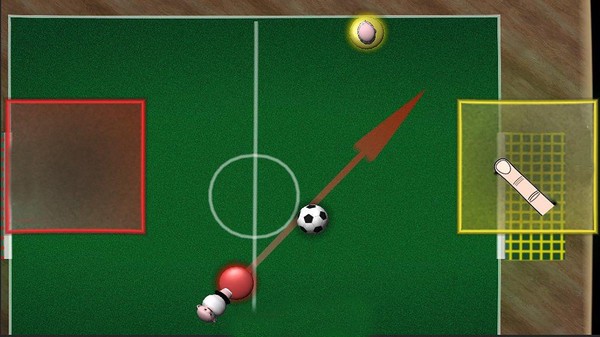 双人对战游戏2一4人四人对战最新版截图3