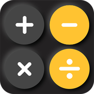 免费手机计算器软件