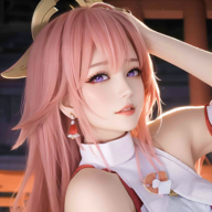 直播时代手游下载