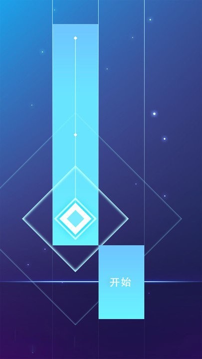 迷你解压世界钢琴块5最新版截图2