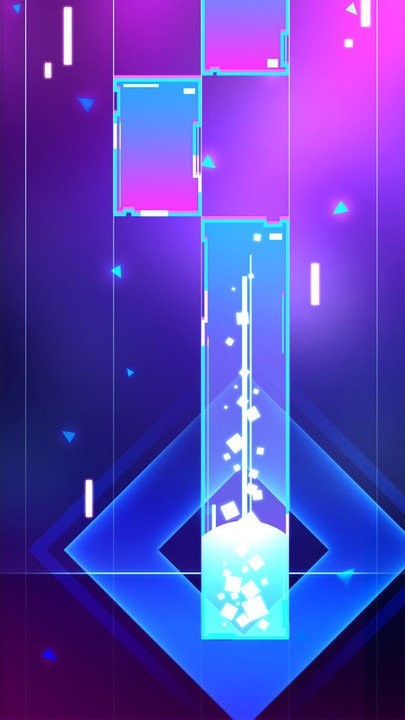 迷你解压世界钢琴块5最新版截图4