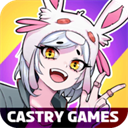 虚拟机器人2谷歌商店版（Virtual Droid）