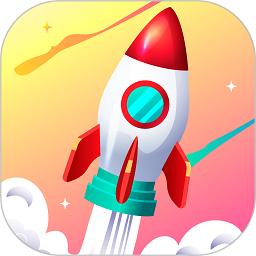 火箭模拟器中文版