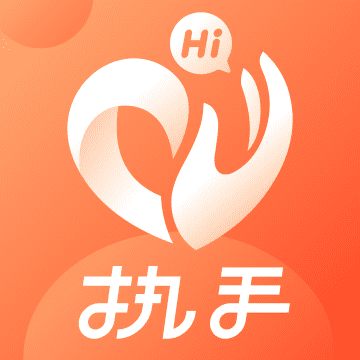 执手交友app