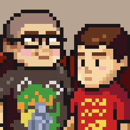 杰哥不要了啦手游版