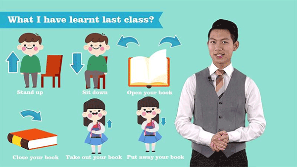 vipchild少儿国际班app最新版截图3