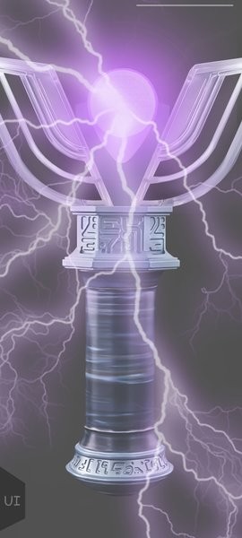 奥特曼模拟器大合集游戏截图4
