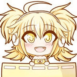 加查装扮屋最新版本