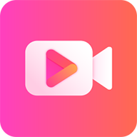 转转大师视频格式转换软件