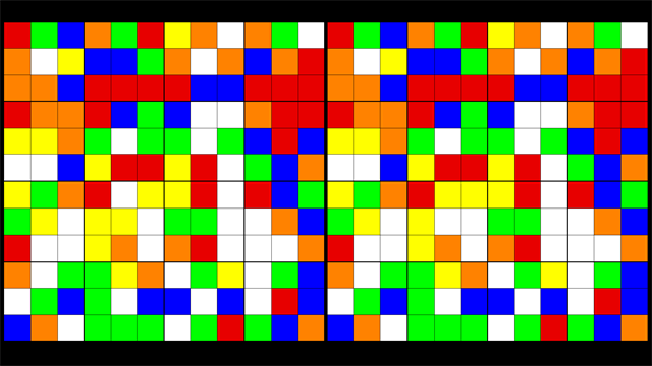 魔方找茬大众版手机版最新版截图1