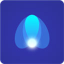 萤火虫睡眠app