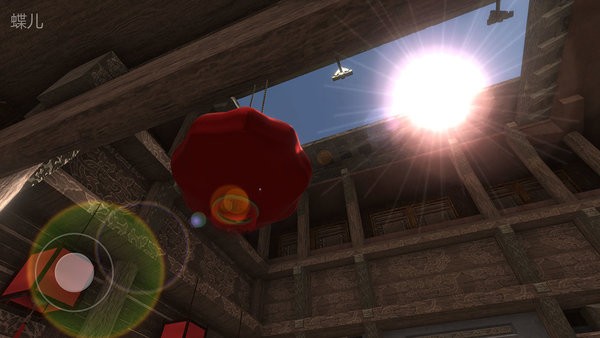 孙美琪疑案徽州古宅蝶儿最新版截图4