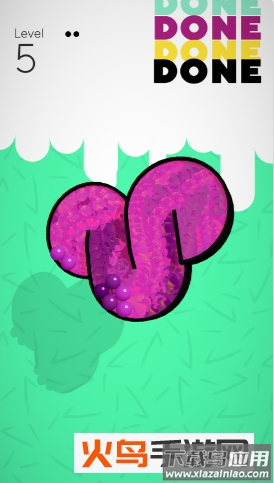 给你点儿颜色看看最新版截图2