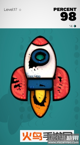 给你点儿颜色看看最新版截图3