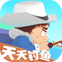 天天钓鱼最新版