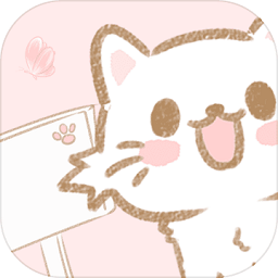 猫咪农场模拟器