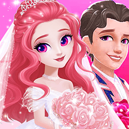 公主王子恋爱日记手游