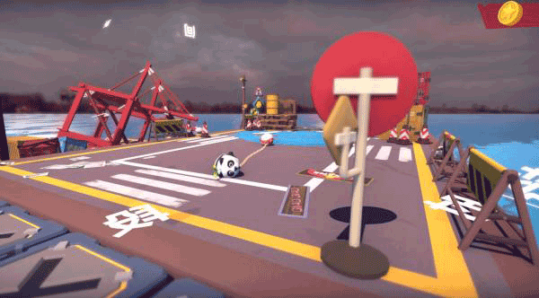 快到碗里来手机版最新版截图5