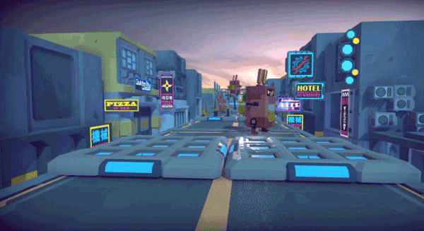 快到碗里来游戏官方正版最新版截图2