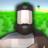 沙雕生存游戏模拟器手机版下载