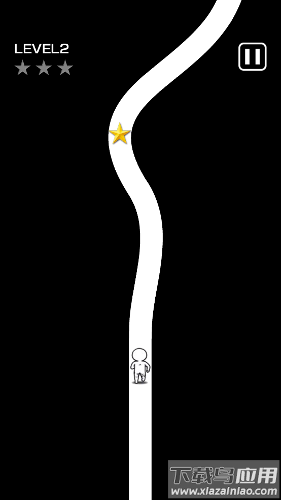 逃离黑暗游戏最新版截图3