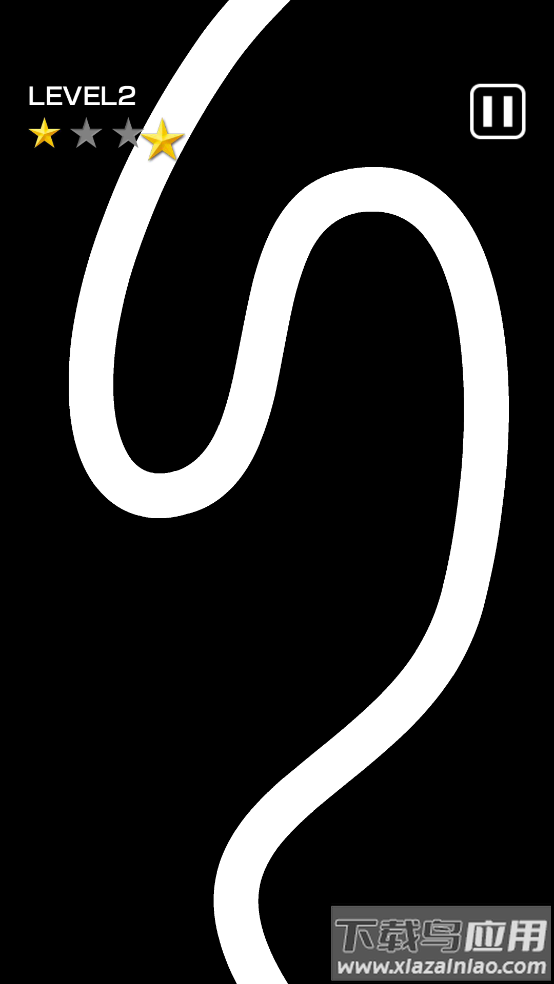 逃离黑暗游戏最新版截图4