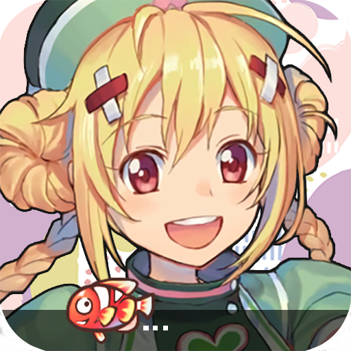 鱼悦小镇官方下载