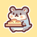 动物园餐厅游戏(ZooRestaurant)