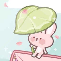 治愈小盒(healing pocket)中文版(治愈口袋)