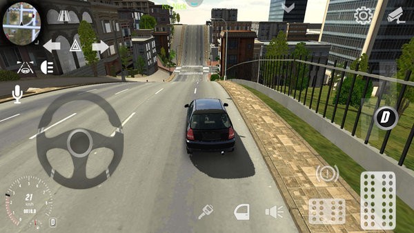 驾驶学校2022最新版最新版截图1