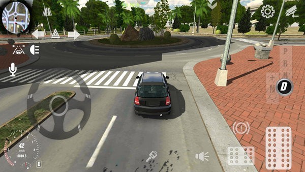 驾驶学校2022最新版最新版截图2