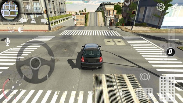 驾驶学校2022最新版最新版截图3