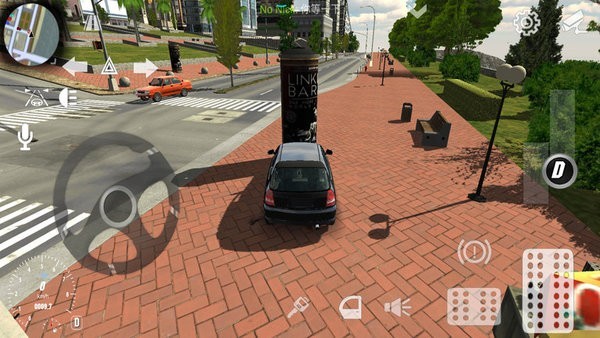 驾驶学校2022最新版最新版截图4