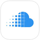 云集浏览器安卓版