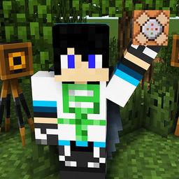 像素世界英雄闯关手游