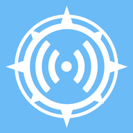 幻影工具箱官方版