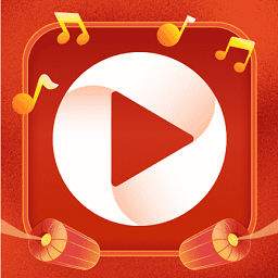 好运猜歌最新版本