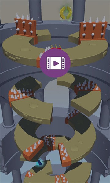 不可思议的球球抖音游戏最新版截图3