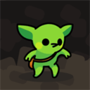 哥布林弹珠最新版本下载(Peglin)