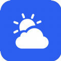 秋叶天气APP