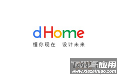 dHome app安卓版