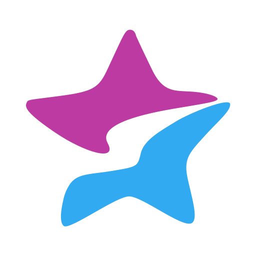 星河可视化app官方下载最新版本