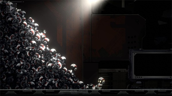 默途手机版最新版截图1